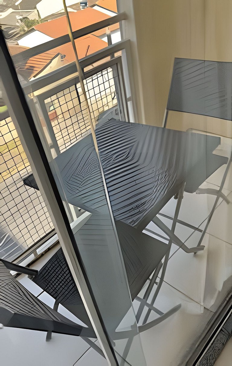 Apto Aconchegante Araguari MG