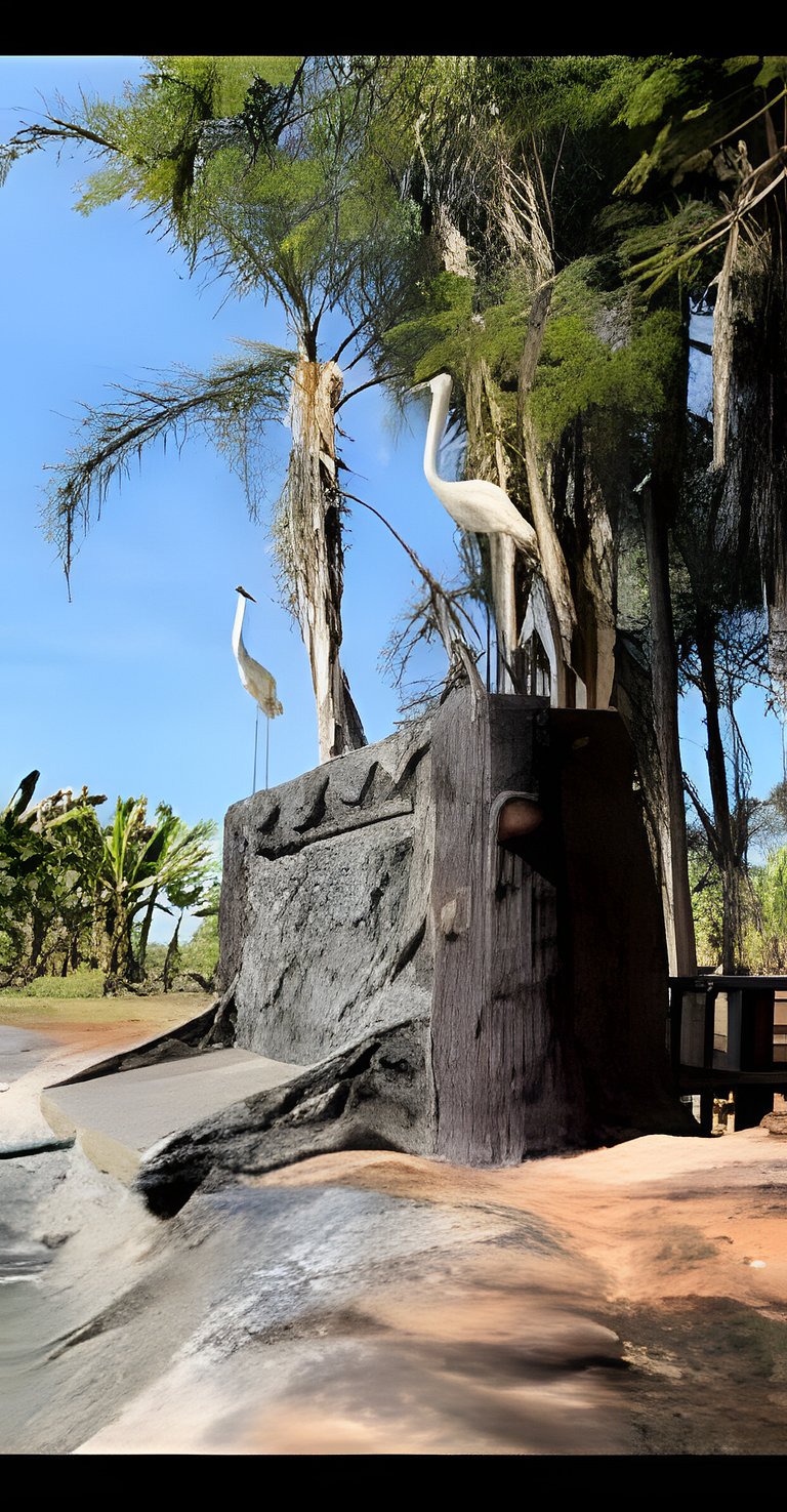 Quarto 02 Sede Estancia Rubi