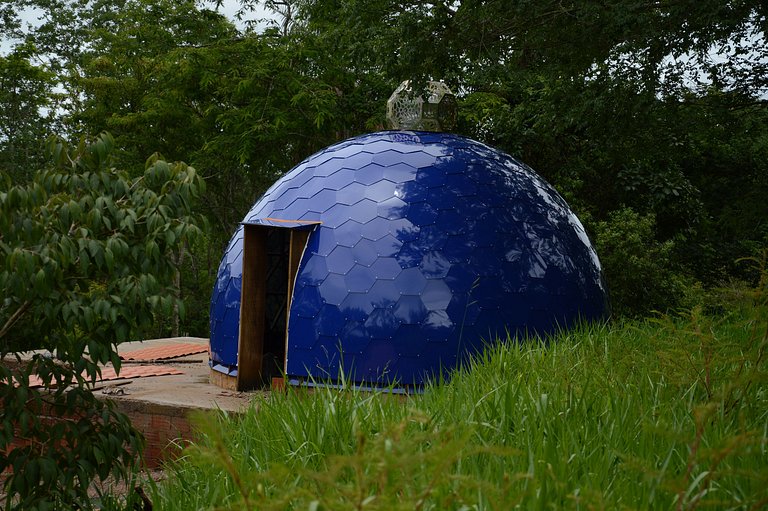 Nave 01 Cruzeiro do Sul