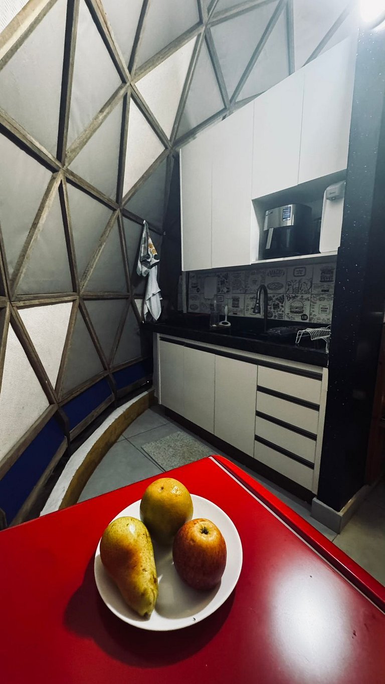 Nave 01 Cruzeiro do Sul