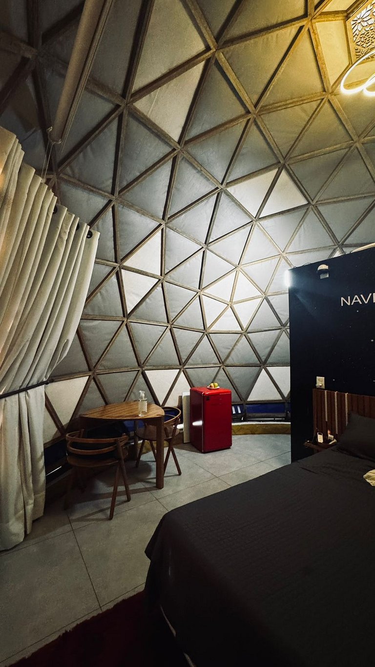 Nave 01 Cruzeiro do Sul