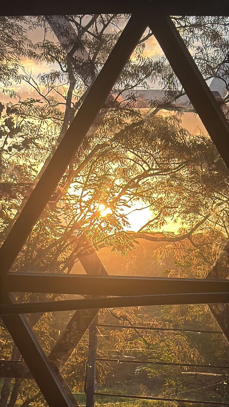 Nave 01 Cruzeiro do Sul