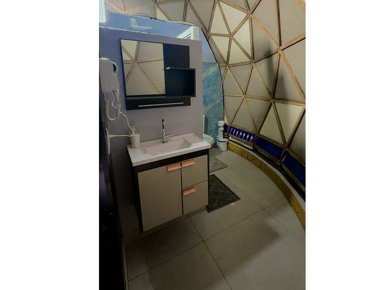 Nave 01 Cruzeiro do Sul