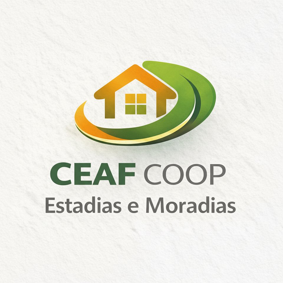 CEAF Coop