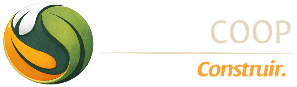 CEAF Coop